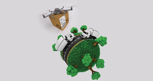 Sustainable Food Marketing: Strategies for Eco-Conscious Brands