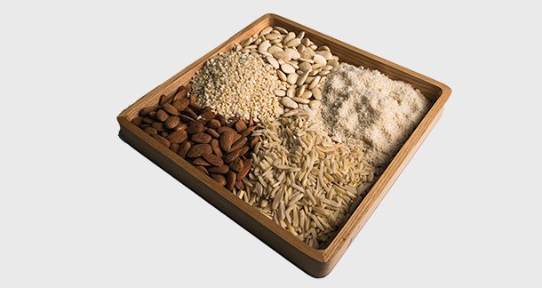 D5_Sustainable-EU-Almond