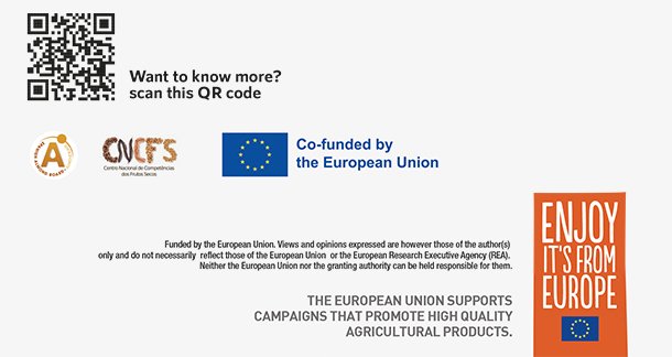 D6_Sustainable-EU-Almond