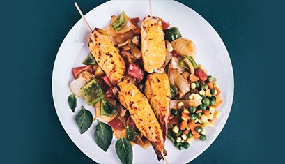 ITC Enters the Processed Meats Segment Among Industry Challenges