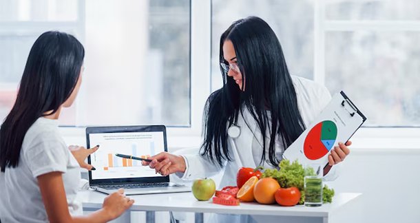 Strategies for Scaling a Regional Food Brand