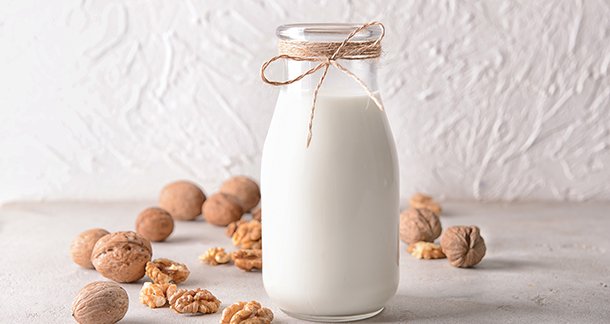 B2_Walnut-Market-in-India-2025