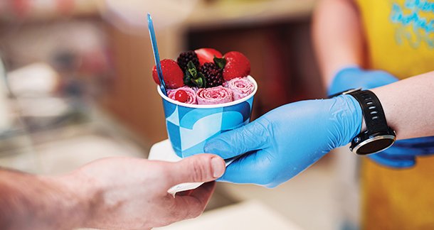 C3_Fast-Changing-Trends-in-Ice-Cream-Production