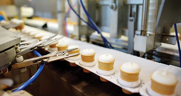 C4_Fast-Changing-Trends-in-Ice-Cream-Production