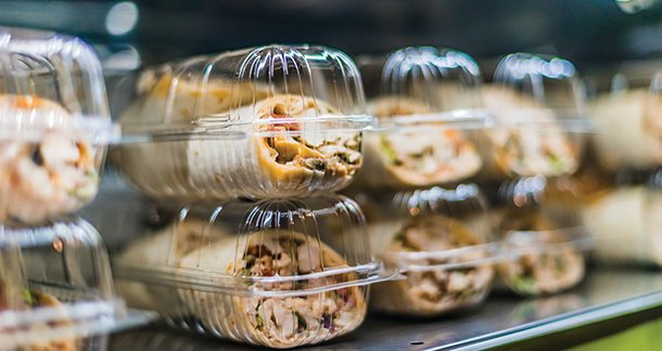 Your Pantry’s Power Play: How RTE Still Reigns Supreme
