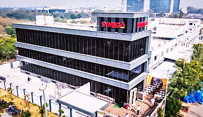 Symega Opens New Manufacturing Facility in Sonipat, Haryana