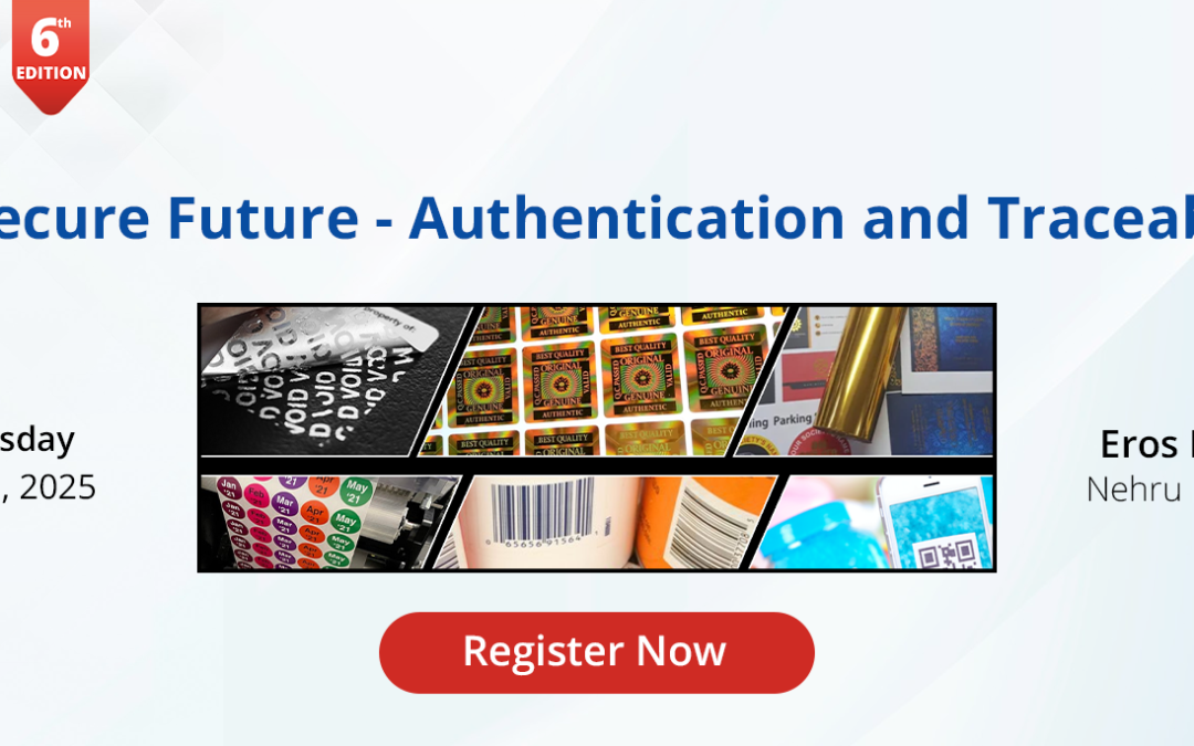 ASPA to Host the Sixth Edition of Traceability and Authentication Forum (TAF 2025)