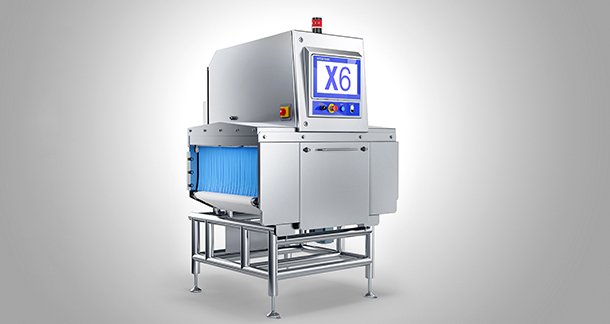 2_Mettler-Toledo_Back-to-Basics-X-Ray