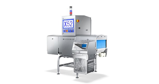 3_Mettler-Toledo_Back-to-Basics-X-Ray