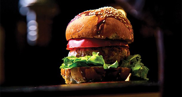 Navigating the Tightrope of Food Business Disruption and Safety
