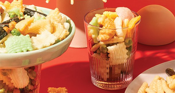 B2_Better-For-You-is-Better-for-Business_Why-healthy-snacks-are-the-way-forward-for-F&B-brands