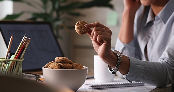 B3_Better-For-You-is-Better-for-Business_Why-healthy-snacks-are-the-way-forward-for-F&B-brands