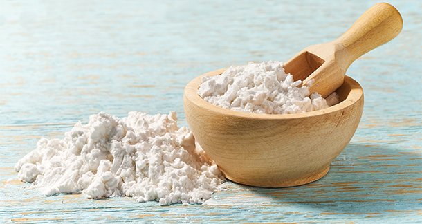 Regional Starch Production Hubs: Leading Producers and How They Shape Global Supply Chains