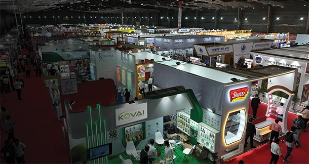 H2_AFTI---Digitalisation-in-Food-Manufacturing