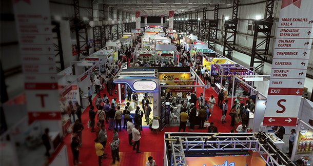 H3_AFTI---Digitalisation-in-Food-Manufacturing