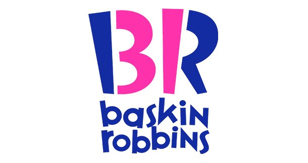 Baskin Robbins, India’s much loved ice cream brand, is set to redefine indulgence with the launch of its latest retail product range