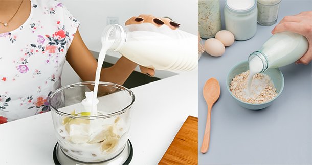 D2_Ways-of-Whey_Rethinking-Dairy’s-Hidden-Resource