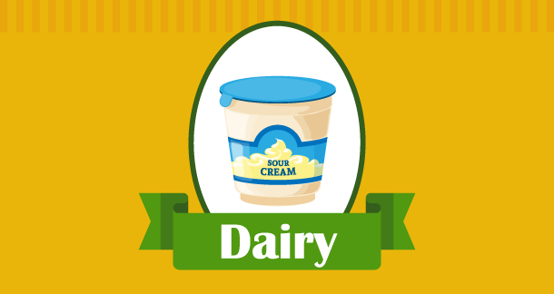 Mechanization of Traditional Indian Dairy Products