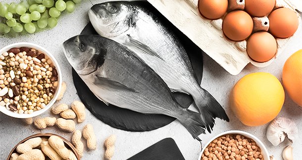 K2_The-Protein-Market-in-India