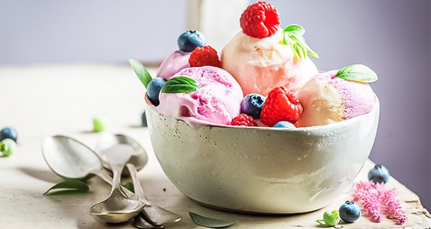 Quick Commerce: A Threat or an Opportunity for the Ice Cream Business? – A Real-World Overview