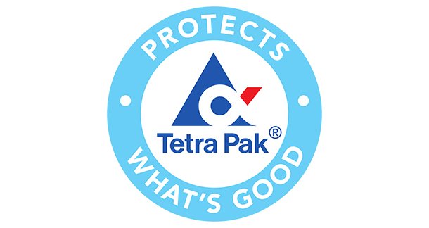 Tetra Pak’s new customer innovation centre in Bangkok opens for collaboration with F&B industry