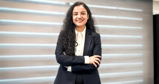 Kisani Urjaa Appoints Damini Bisht as Co-Founder to Scale Impact Across 10,000 Villages 