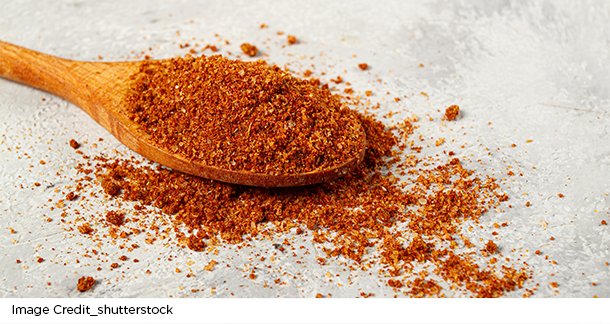 04-Image-Credit_shutterstocka REAIndia_Advertorial_EU_Ingredients FMT