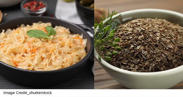 05-Image-Credit_shutterstocka REAIndia_Advertorial_EU_Ingredients FMT