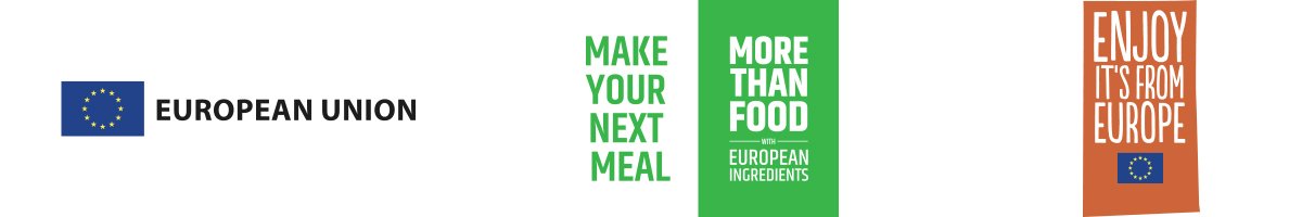 06_EU-article-Banner