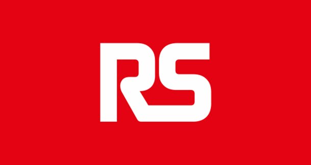 Comprehensive Industry Solutions from RS South Africa for the Food and Beverage Sector