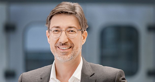 Holistic line expertise: KHS to present pioneering systems, solutions and services at drinktec