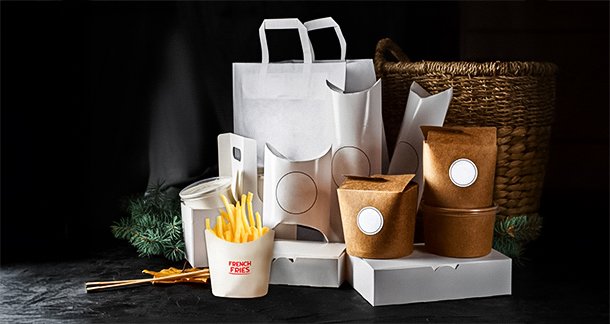 UFlex Secures Indian Patent for Sustainable Waterborne Heat Seal Coating for Food and Consumer Goods Packaging