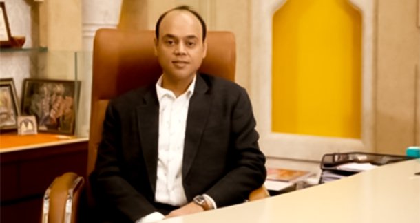 Bikaji Foods enters strategic joint venture with Chaudhary Group to bring authentic Indian flavours to Nepal