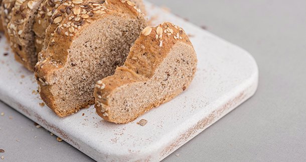 Enriching the Crumb: Novel Approaches for Micronutrient Enhancement in Bakery Processing Systems