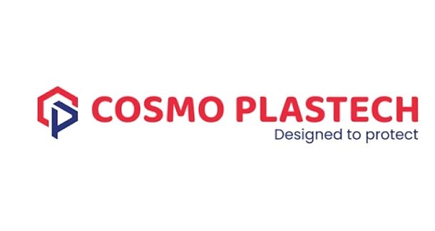 Cosmo Plastech Launches Advanced ESD PET Sheet to Strengthen Electronic Component Packaging