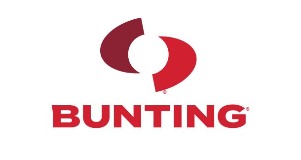 Precision Separation for Food Safety: Bunting’s Magnetic and Metal Detection Systems Lead the Way