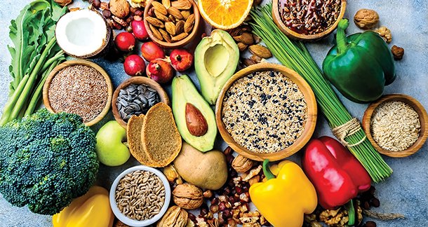 Improve Fibre Retention in Modern Day Processing