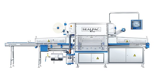 J3_Innovative,-Sustainable-Packaging-Solutions-for-Alternative-Proteins