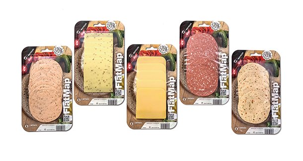 J4_Innovative,-Sustainable-Packaging-Solutions-for-Alternative-Proteins