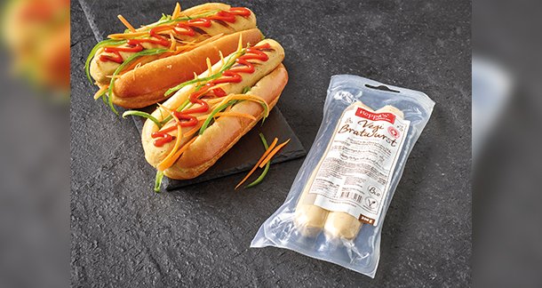 J5_Innovative,-Sustainable-Packaging-Solutions-for-Alternative-Proteins