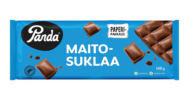 i3_Paper-Packaging-for-Panda-Milk-Chocolate