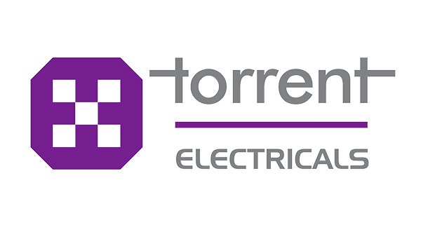 Torrent Electricals Forays into Housing Wire Segment with Launch of Advanced Residential Wiring Solutions