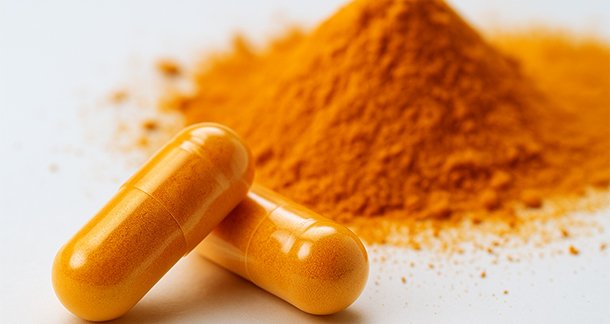 STEER World’s Lifesciences Arm Unveils Next‑Gen Ingredient Solutions to Drive Functional Food Innovation