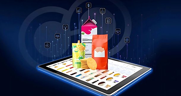 Centric PLM Serves Up New Innovations for the Food & Beverage and Grocery Industry to Drive Efficiency & Speed