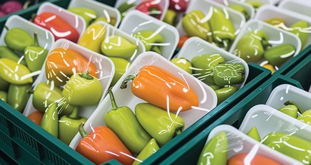 Innovations in Packaging: Enhancing Shelf Life and Quality