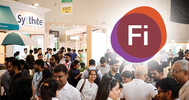 Fi India 2025 Returns to Delhi-NCR to Shape the Future of Food Innovation and Ingredients