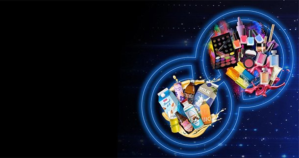 Centric Software Named 2025 SPARK Leader for Product Lifecycle Management for Process Industries by QKS Group