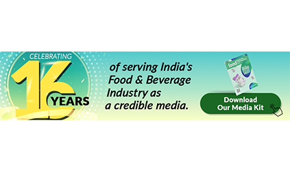 FMT-Banner-for-Media-Kit