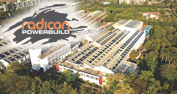 Driving Efficiency & Sustainability Through Advanced Power Transmission Systems