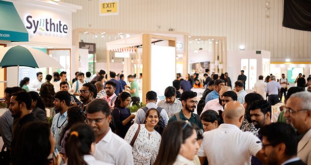 Global and Indian F&B Stakeholders Converge at Fi India & ProPak India 2025 to shape the future of food